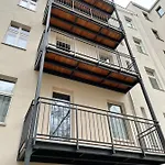 ホテル シュプリーヴィッツ アム クアフュルステンダム