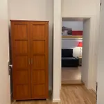 ホテル シュプリーヴィッツ アム クアフュルステンダム 3*