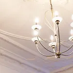 Spreewitz Am Kurfuerstendamm