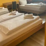 シュプリーヴィッツ アム クアフュルステンダム