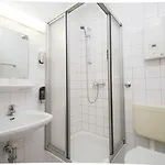 シュプリーヴィッツ アム クアフュルステンダム ホテル