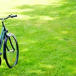 シュプリーヴィッツ アム クアフュルステンダム ベルリン