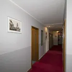 ホテル シュプリーヴィッツ アム クアフュルステンダム ベルリン