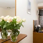 シュプリーヴィッツ アム クアフュルステンダム ベルリン