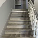 シュプリーヴィッツ アム クアフュルステンダム