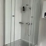 シュプリーヴィッツ アム クアフュルステンダム ベルリン