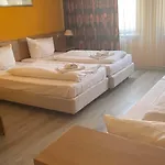 シュプリーヴィッツ アム クアフュルステンダム