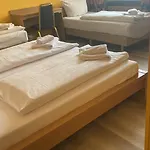 シュプリーヴィッツ アム クアフュルステンダム ホテル 3*