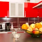 シュプリーヴィッツ アム クアフュルステンダム