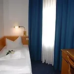 ホテル シュプリーヴィッツ アム クアフュルステンダム ベルリン