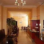 ホテル シュプリーヴィッツ アム クアフュルステンダム 3*