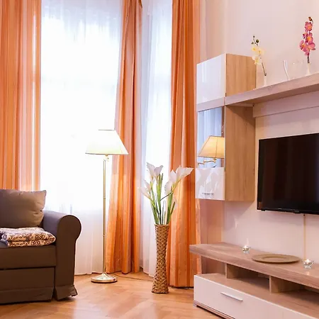 シュプリーヴィッツ アム クアフュルステンダム ベルリン