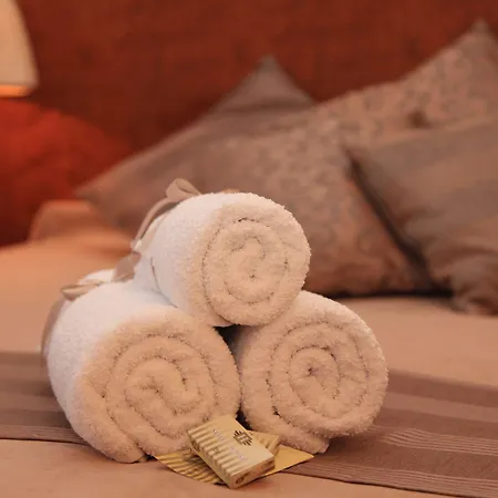 Spreewitz Am Kurfuerstendamm Berlin