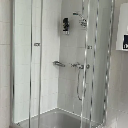 Spreewitz Am Kurfuerstendamm Берлин