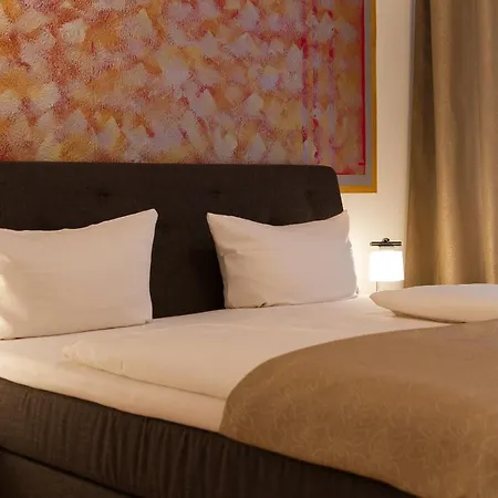 스프리위츠 암 쿠르퓌르스텐담