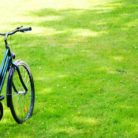 스프리위츠 암 쿠르퓌르스텐담 베를린