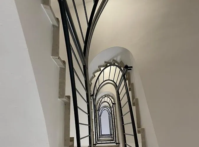 Hotel Spreewitz Am Kurfuerstendamm Berlin