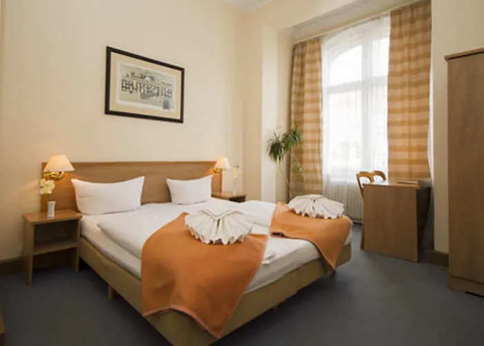 シュプリーヴィッツ アム クアフュルステンダム