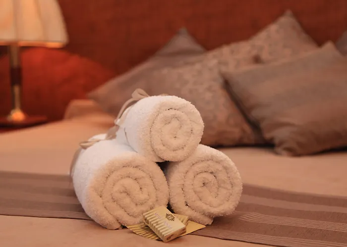 シュプリーヴィッツ アム クアフュルステンダム ベルリン